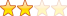 2star